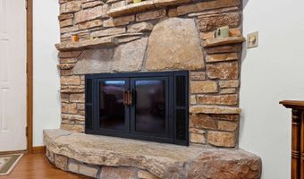2661 NORTHERN Rd I, Appleton, WI 54914