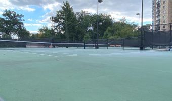 5902 MOUNT EAGLE Dr #1102, Alexandria, VA 22303