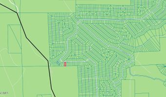 Devils Dr, Alturas, CA 96101