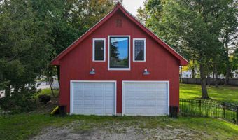 49 Park St, Brandon, VT 05733