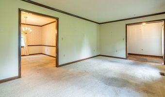 19464 Triple Crown Dr, Abingdon, VA 24211