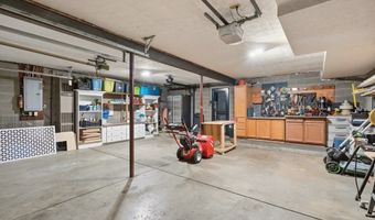1155 Romayne Dr, Akron, OH 44313