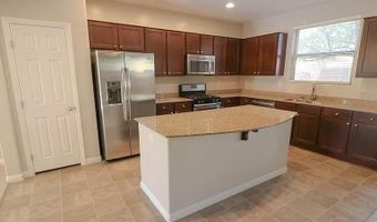 242 Botanic Gardens Dr, Las Vegas, NV 89148