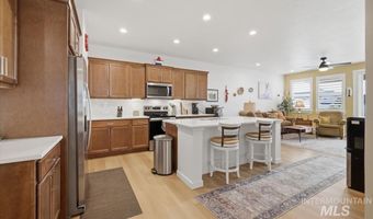 14591 Wing Spread Ct, Caldwell, ID 83607