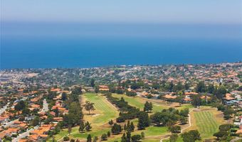 30243 Avenida Selecta, Rancho Palos Verdes, CA 90275