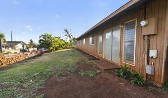 272 Hoalike St, Kihei, HI 96753