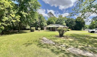 169 E Ashley St, Atmore, AL 36502