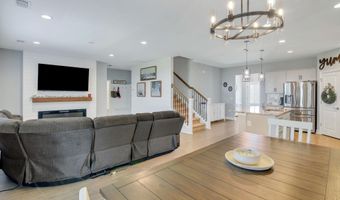 62 Dudley Ave, Bluffton, SC 29909