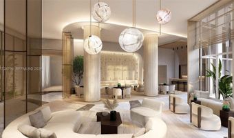 10295 Collins Ave 701, Bal Harbour, FL 33154