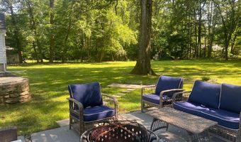 101 Cow Hill Rd, Clinton, CT 06413