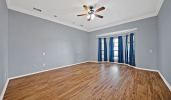 5 Creekcrest Ct, Allen, TX 75002
