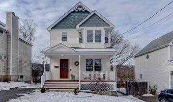 58 Bishop St, Bristol, CT 06010