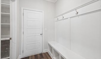 1581 Branthaven Ln, Auburn, GA 30011