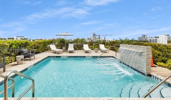 1120 98th St 403, Bay Harbor Islands, FL 33154