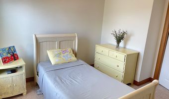 2101 4th Ave SE, Altoona, IA 50009