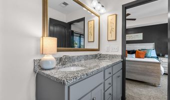 1266 Deep Creek Rd, Blythewood, SC 29016