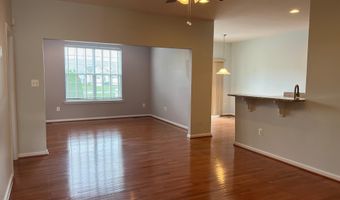 255 N RED HAVEN Ln, Dover, DE 19901
