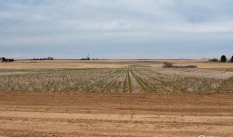 Lot 14 144TH Ave, Bennett, CO 80102