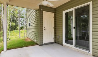 224 Saluda St, Belton, SC 29627