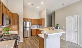 1587 Rusty Ridge Ln, Henderson, NV 89002