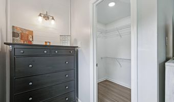 805 COMER Sq, Bel Air, MD 21014