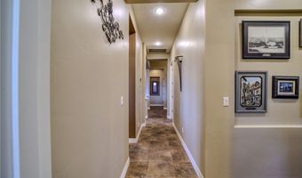 1805 Stovall St, Bullhead City, AZ 86442