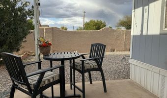 301 S SIGNAL BUTTE Rd 51, Apache Junction, AZ 85120