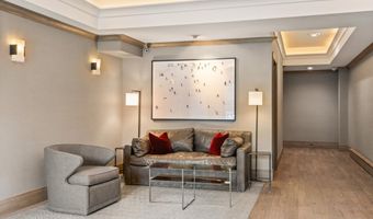 205 E Durant Ave Unit 1G, Aspen, CO 81611