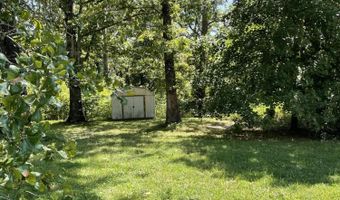 1395- A Rural Route 4 Rd 5-302, Ava, MO 65608