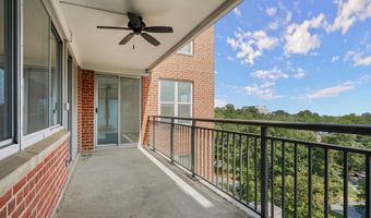 3900 WATSON Pl NW A-5H, Washington, DC 20016