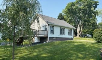 274 Parkview Ave, Bangor, ME 04401