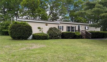 18 Torch Ln, Coventry, RI 02816
