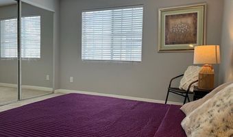 707 S Chapel Ave, Alhambra, CA 91801