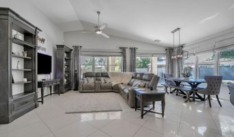 2471 E HONEYSUCKLE Pl, Chandler, AZ 85286