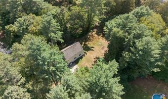 11 Soneric Ln, Richmond, RI 02812