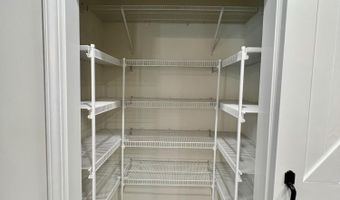 1024 Berkshire Ln, Aiken, SC 29805
