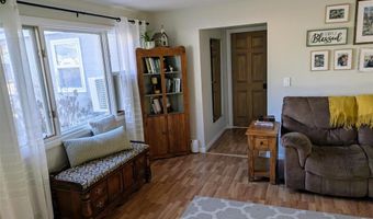 415 Holdrege Ave, Basin, WY 82410