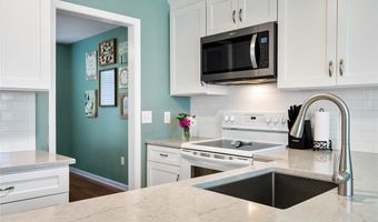 519 Laurel Crk, Anderson, SC 29621