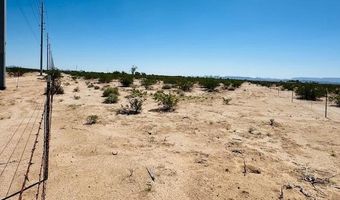 49352 Az-72, Bouse, AZ 85325