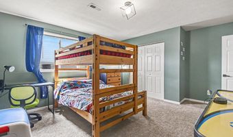 6479 Kodiak Dr SE, Alto, MI 49302