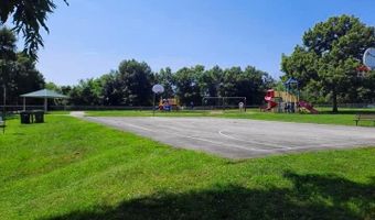 4314 SELLMAN Rd, Beltsville, MD 20705
