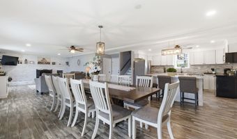 165 Georgetown Dr, Barnstead, NH 03225