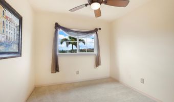 7 Lanikeha Pl, Kahului, HI 96732