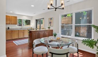 1016 TIMBER CREEK Dr, Annapolis, MD 21403