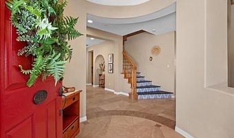 595 S Hidden Trails Rd, Escondido, CA 92027