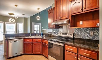109 Cambridge Cv, Batesville, MS 38606