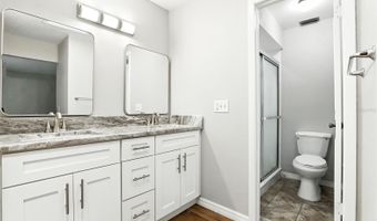 887 GREAT BEND Rd, Altamonte Springs, FL 32714