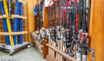 228 Big Timber Loop Rd Hwy, Big Timber, MT 59011