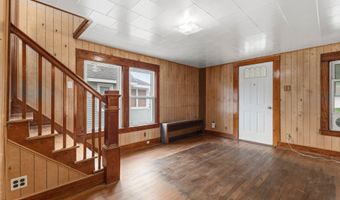 39 Fern Ave, Albany, NY 12205
