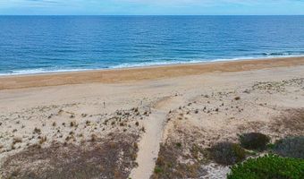 40113 W VIRGINIA Ave #2, Fenwick Island, DE 19944